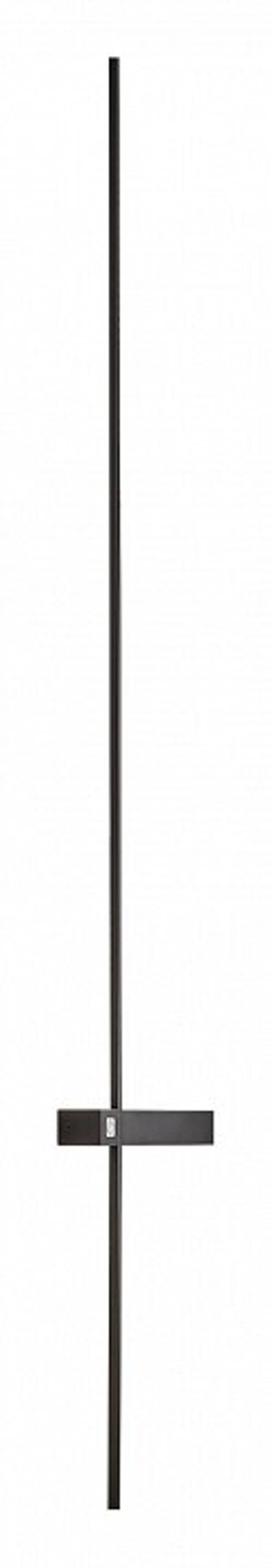 Бра ST-Luce SL1589.411.01
