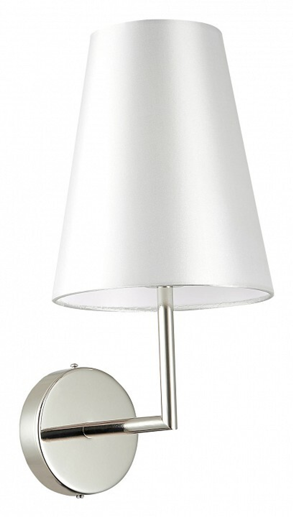 Бра EVOLUCE SLE105901-01
