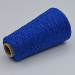 Loro Piana art. Cashmere (ellectrico mel)