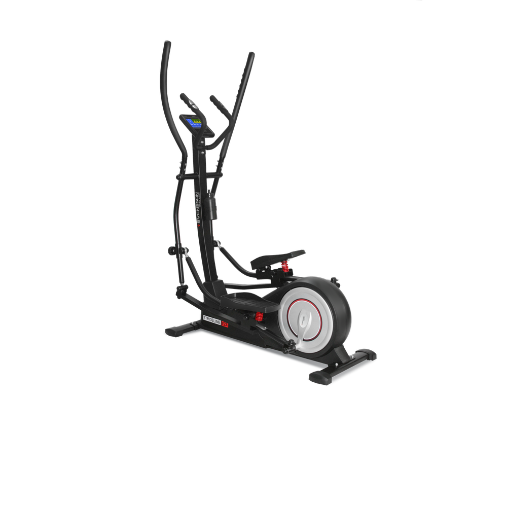 Svensson Body Labs StrideLine EZA
