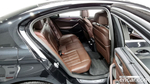 BMW 5 Series (G30) 530i xDrive Luxury (06.2023)