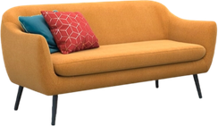 Диван 2-х местный Леннокс