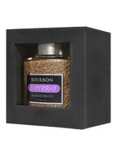 Кофе растворимый Bourbon Espresso 100 г