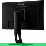 Монитор Iiyama ProLite XUB2492HSC-B1