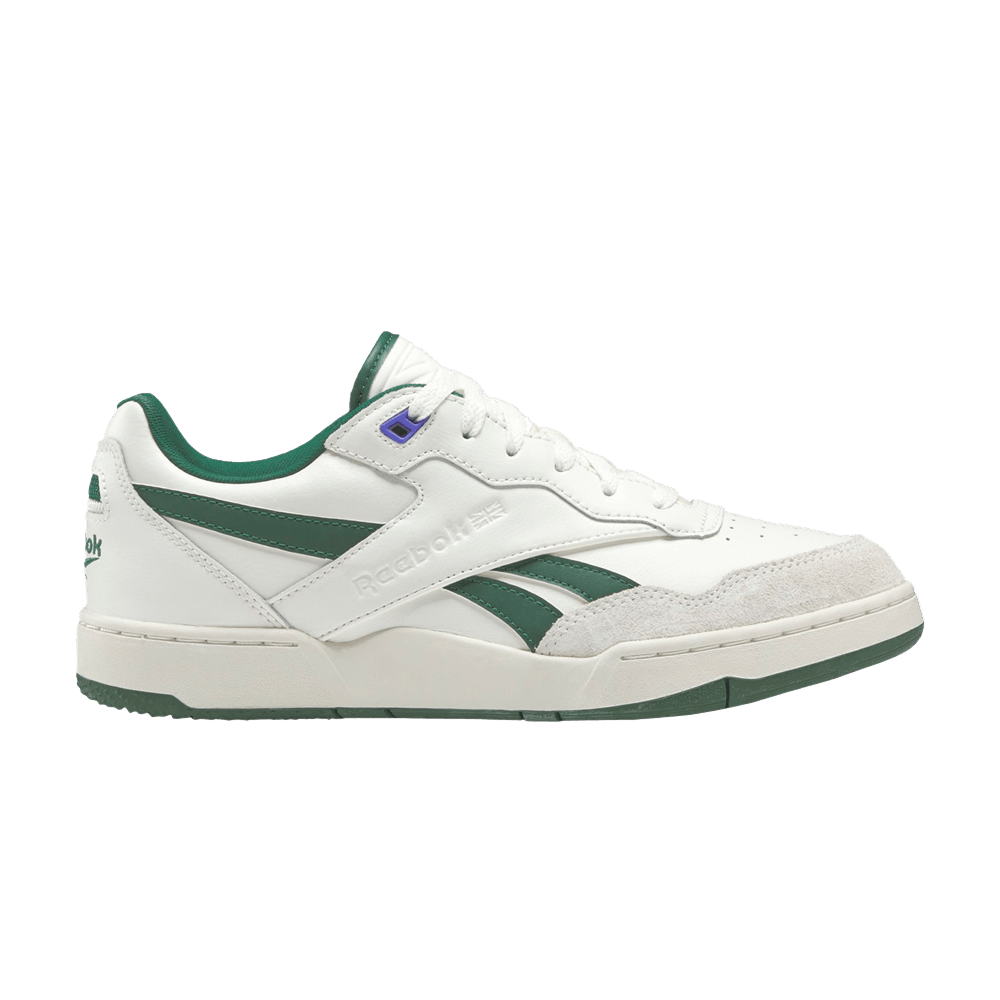 Кроссовки Reebok Bb 4000 2