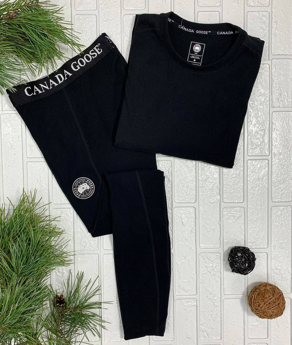 Термобелье Canada Goose, арт. 471903652