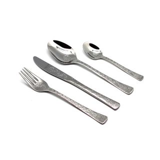 NAMISH COPPER набор 24 пр