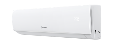 Классическая сплит-система серии NAGARA YAC-12WRNG (комплект)