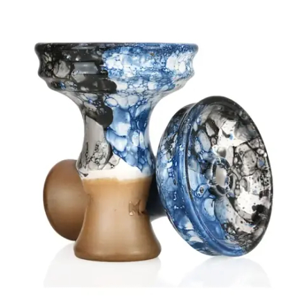 Чаша Moonrave X Treha Phunnel Kitty