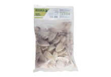 Кальмары молодые мини 60/80, 1кг