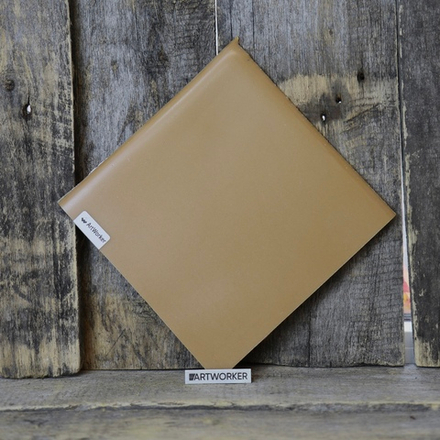 Смальта DK21, 190х190х7 мм, 500 гр