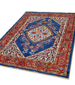Special Design 155 x 215 см