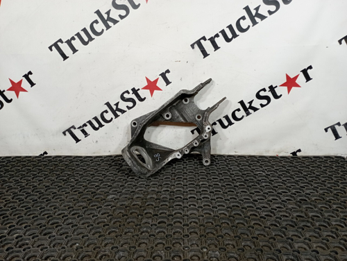 Кронштейн кабины передний правый