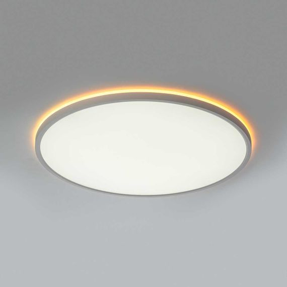 Потолочный светильник Citilux NORMA CL749500