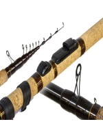 Удилище попл. Maximus с кол. MATRIX