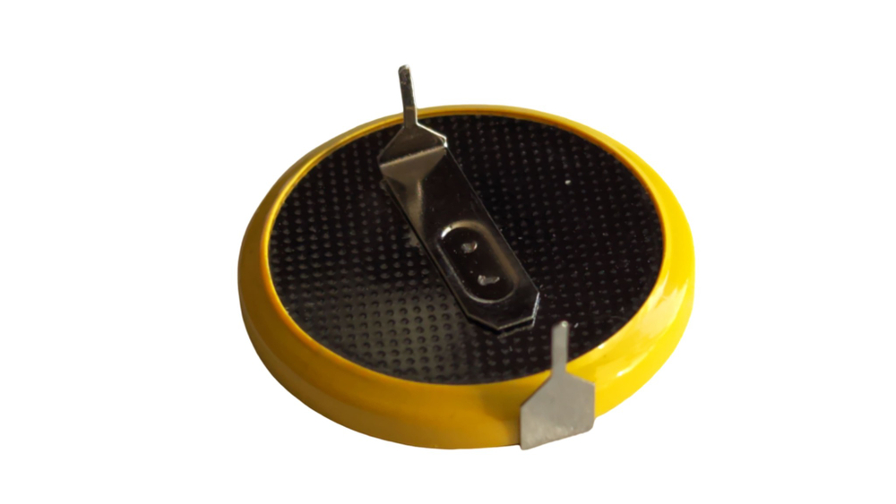 Аккумулятор ET ML2430-HJ1