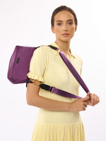 Сумка FABRETTI Y16751-10