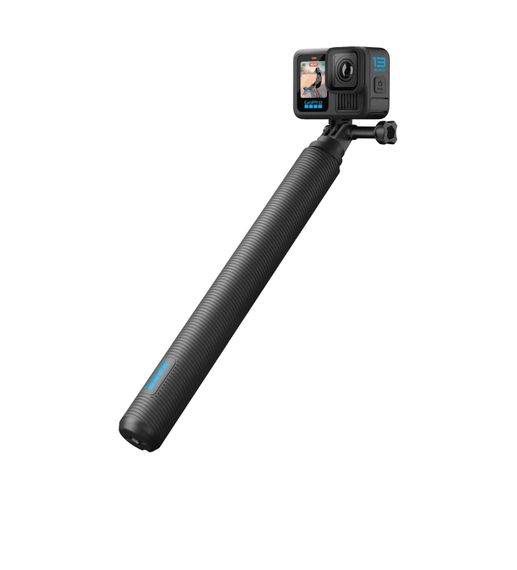 Монопод GOPRO 1.2m Extension Pole