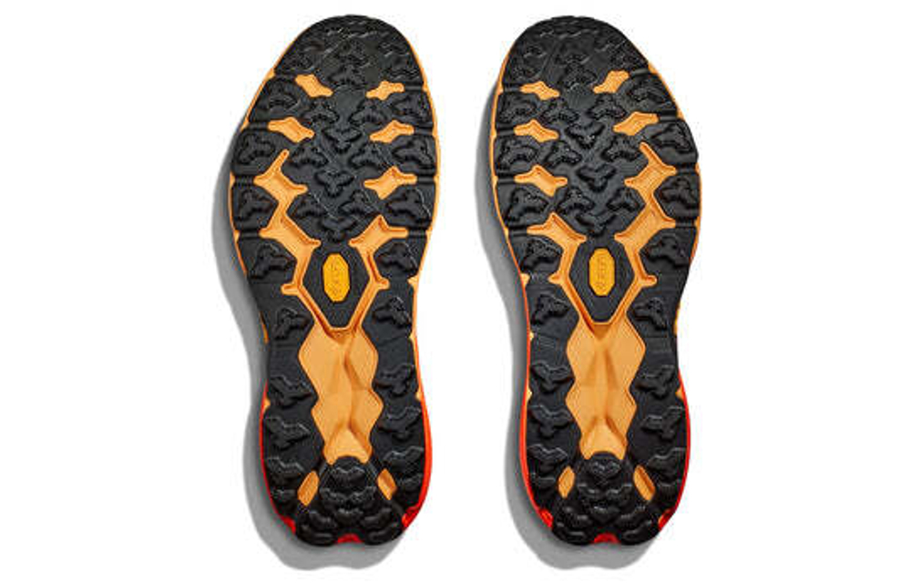 Кроссовки мужские Hoka Speedgoat 5 WIDE