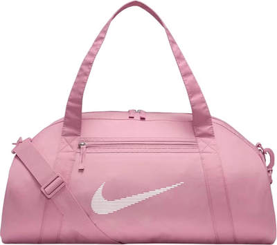DR6974-699 Сумка NK GYM CLUB BAG - SP23