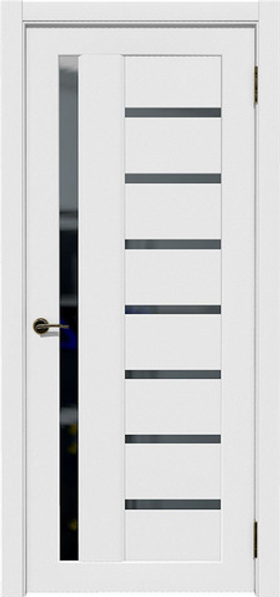 Рада В, Винил белый