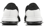 Кроссовки Nike Air Max