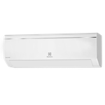 Сплит-система инверторного типа Electrolux Fusion Ultra DC Inverter EACS/I-09HF/N8_21Y комплект