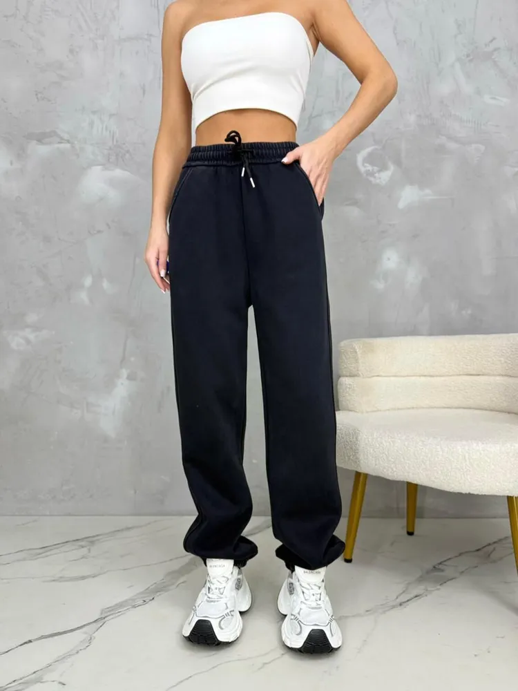 Брюки 2563763 Fabrika