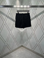 Шорты Acne Studios