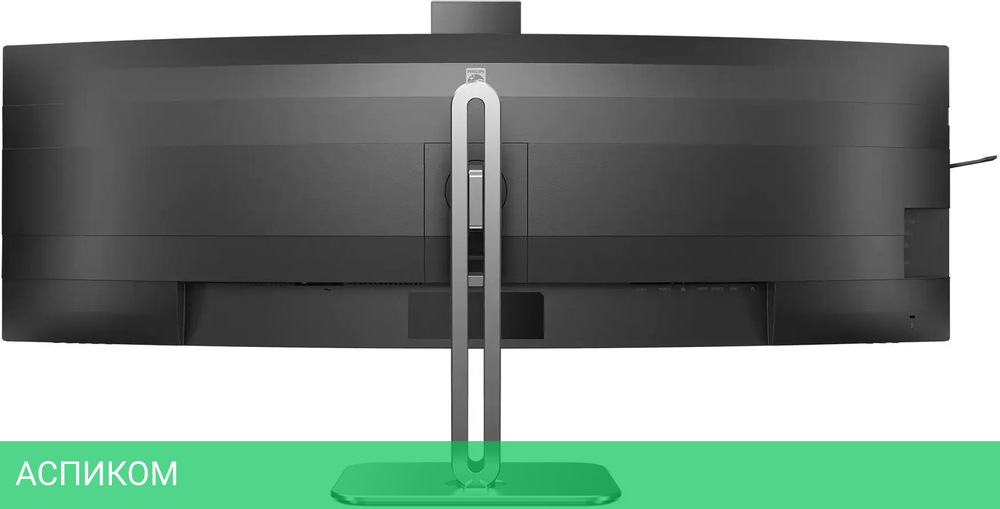 Монитор Philips SuperWide 49B2U6900CH/00