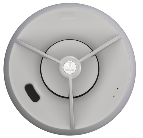 Система WiSpeak Ecler GLOBE5PDWH