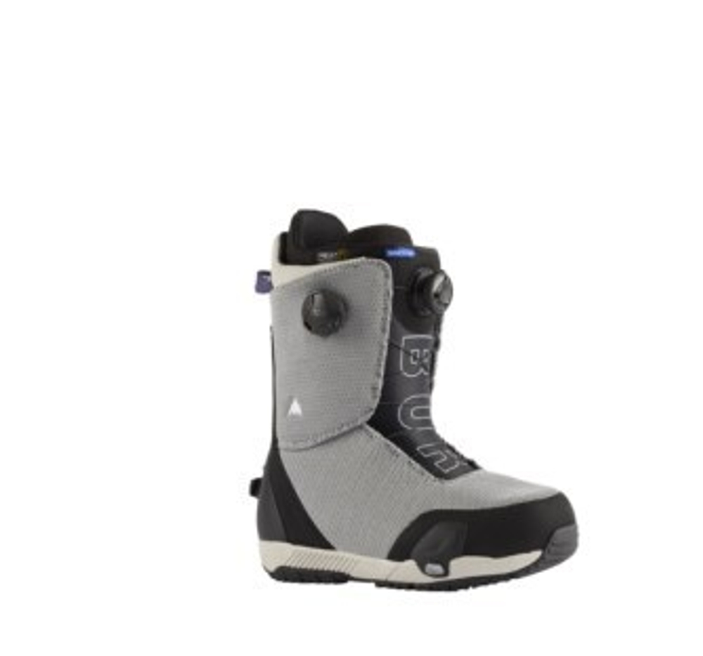 Ботинки для сноуборда BURTON Men's RULER STEP ON