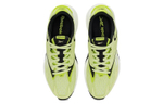 Кроссовки Reebok Speed 22