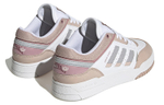 Кроссовки Adidas Originals Drop Step (Женская размерная сетка)