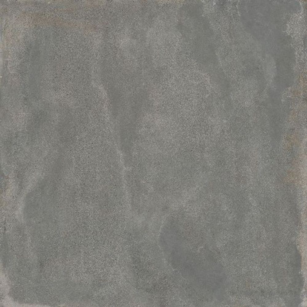 Ступень фронтальная BLEND CONC.GRAD.TOP MOON RET (PF60006948)