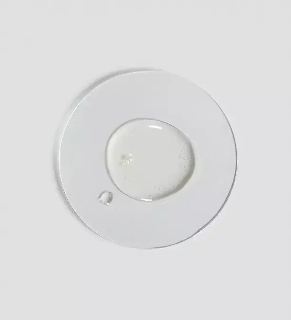 Масло для тела Comfort Zone BODY STRATEGIST oil 100 мл