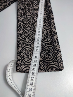 Платье Preis красивое 42 размер