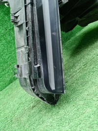 Битая Фара правая EXEED RX (2023-н.в.) LED