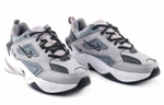 Кроссовки Nike M2K Tekno