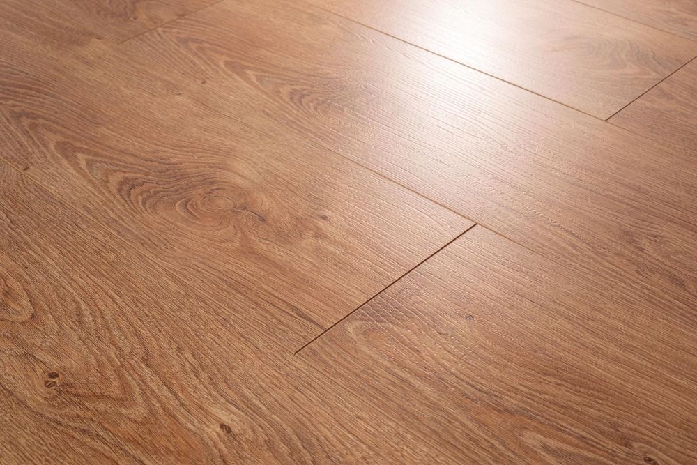 BelFloor Universal 12 BF12-437-UN, 1,659 м²