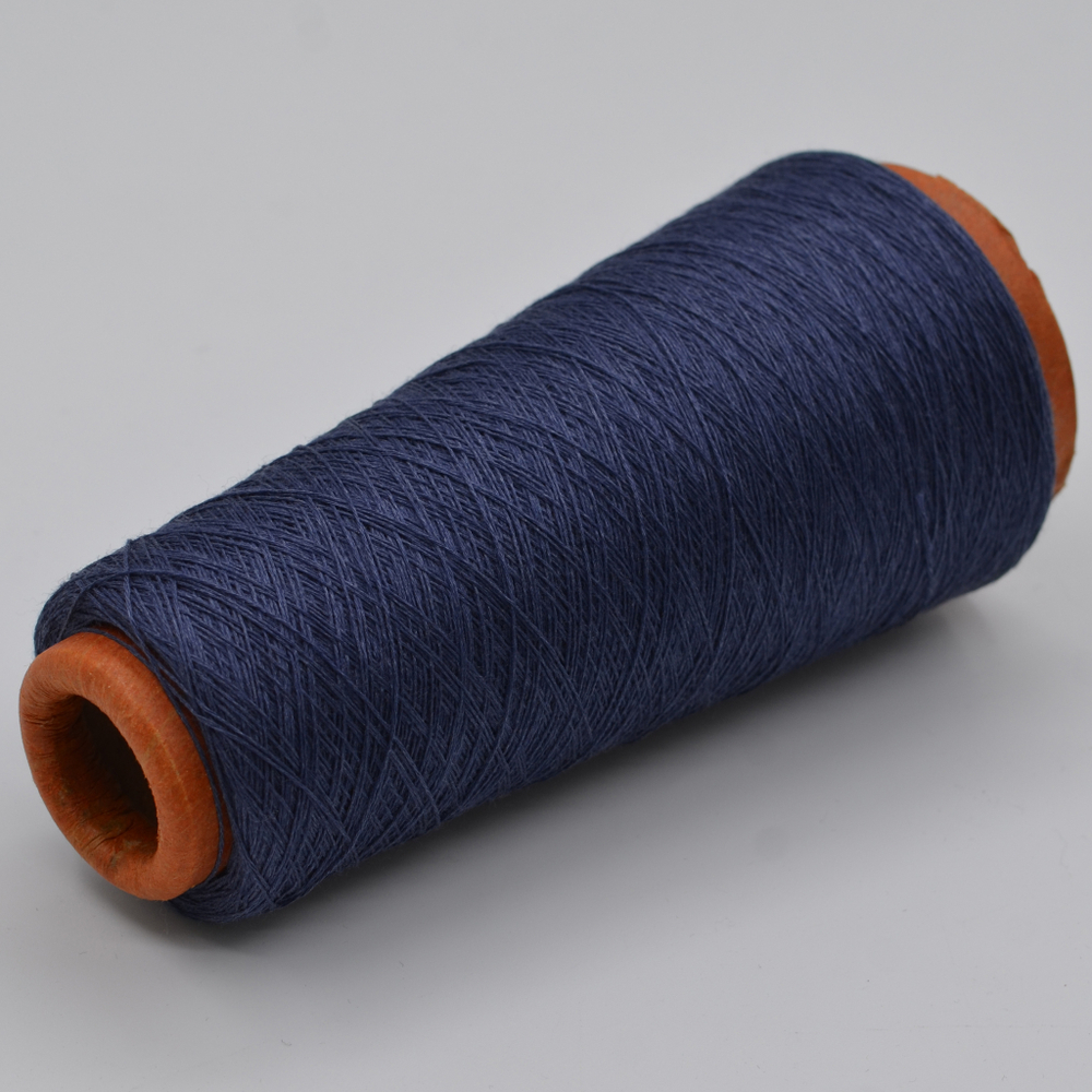 Loro Piana art. Wool silk