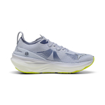 Мужские кроссовки PUMA ForeverRun NITRO 2