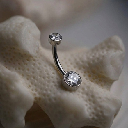 DOT CRYSTAL