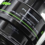 FLAGMAN Катушка карповая Sensor Big Game Carp 6000