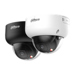 DH-IPC-HDBW5559RP-ASE-IL-0280B Уличная купольная IP-видеокамера с ИИ