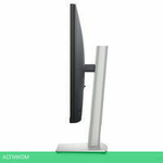 Монитор Dell P2723D