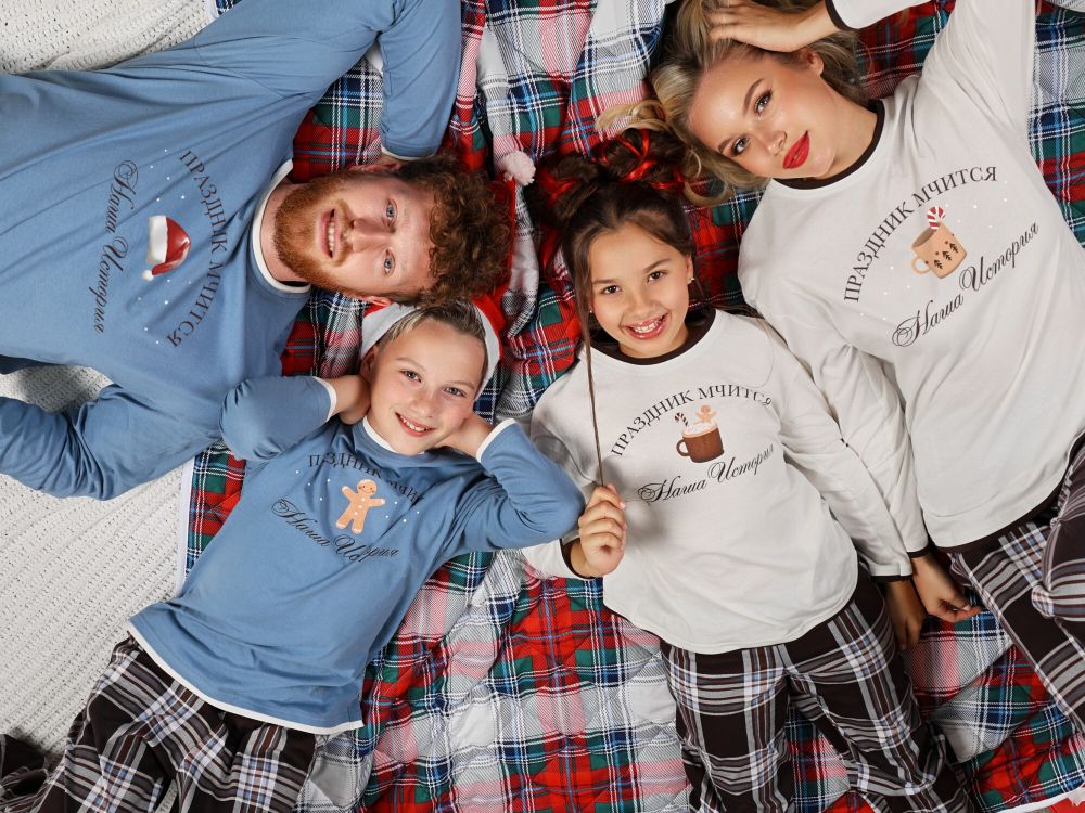 Костюм мужской Твикс-4 Виотекс ГОЛУБОЙ