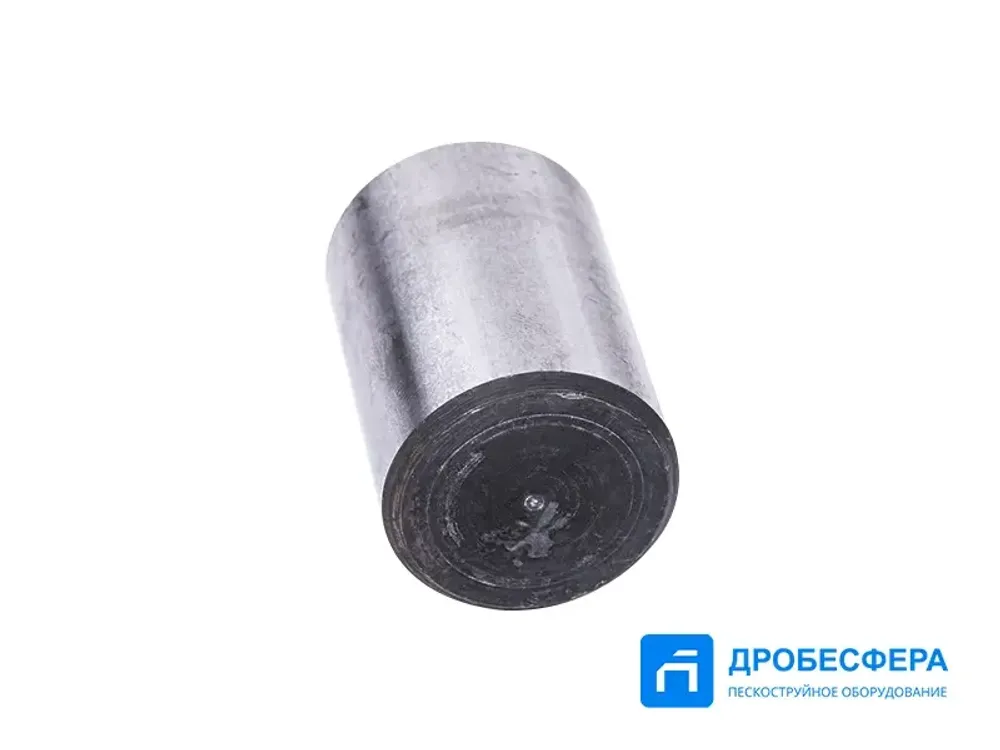 Палец поршня С415.01.00.202