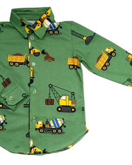 Футболки/топы