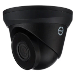 AT-NC-1E2P-2.8/DC (1A) ATIX
